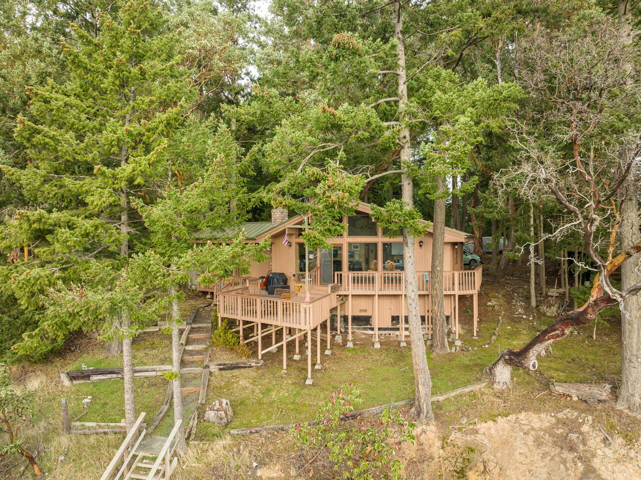 Property thumbnail 23