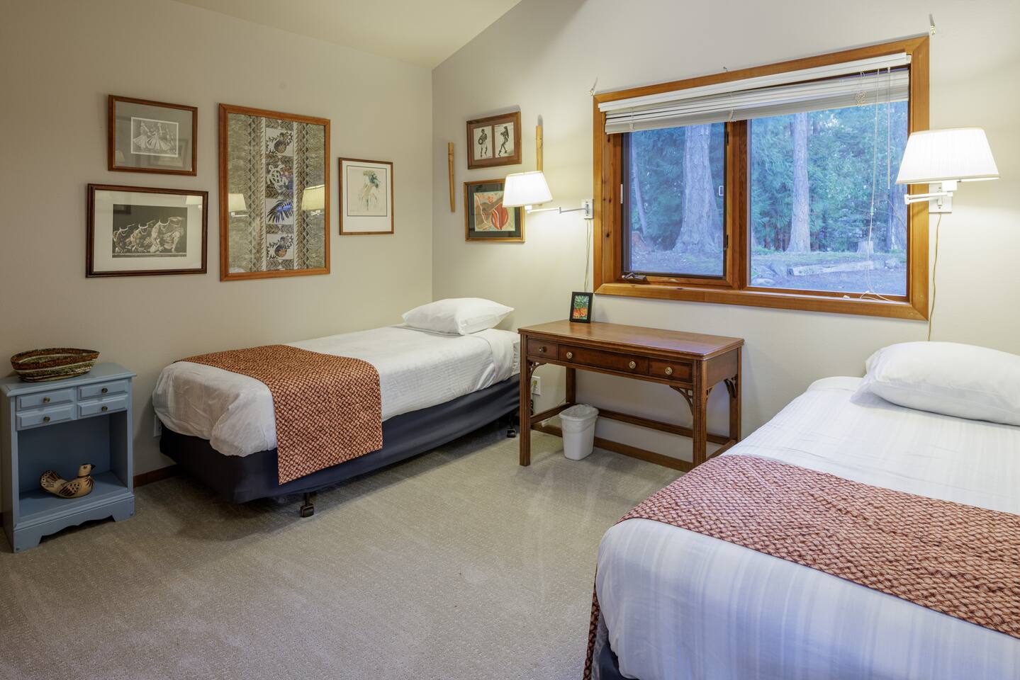 Property thumbnail 21