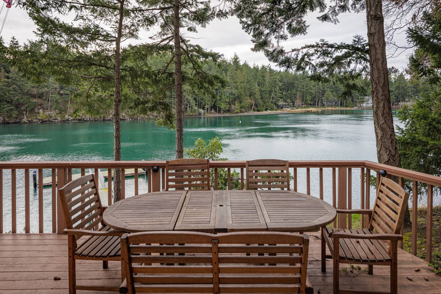 Property thumbnail 25