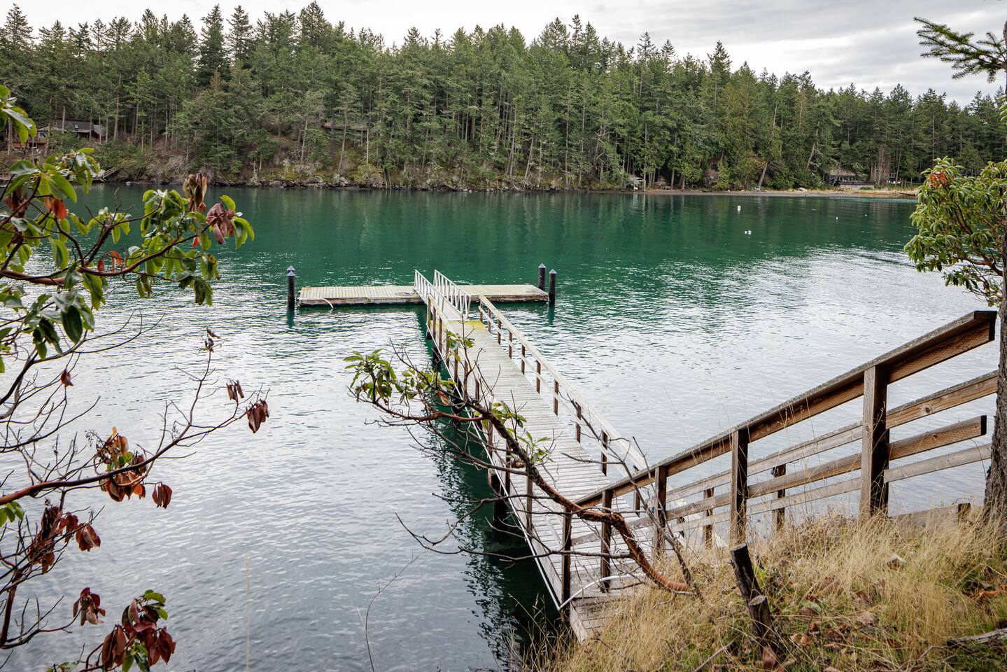 Property thumbnail 24