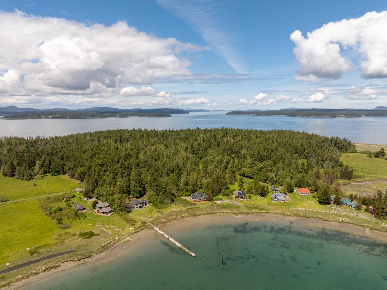 Property thumbnail 49