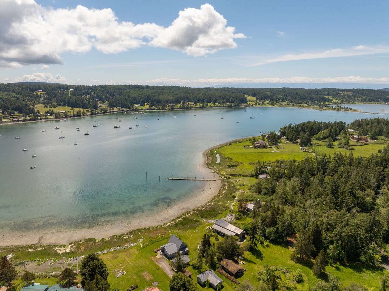 Property thumbnail 55