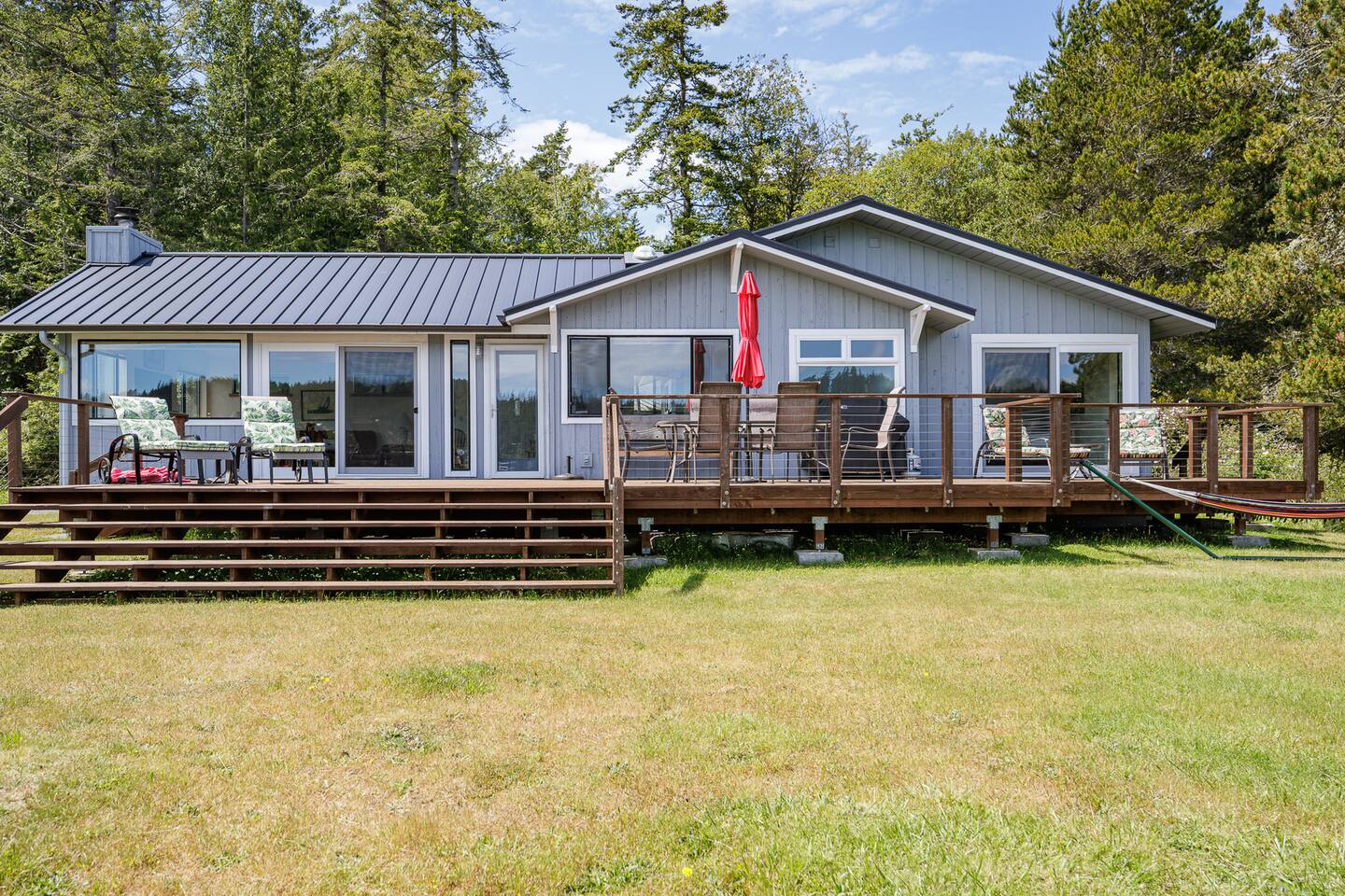 Property thumbnail 57