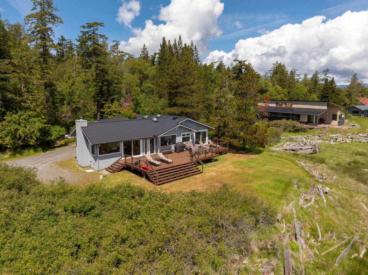 Property thumbnail 39