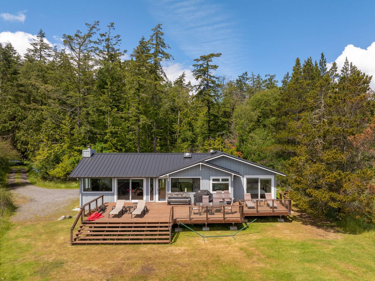 Property thumbnail 38