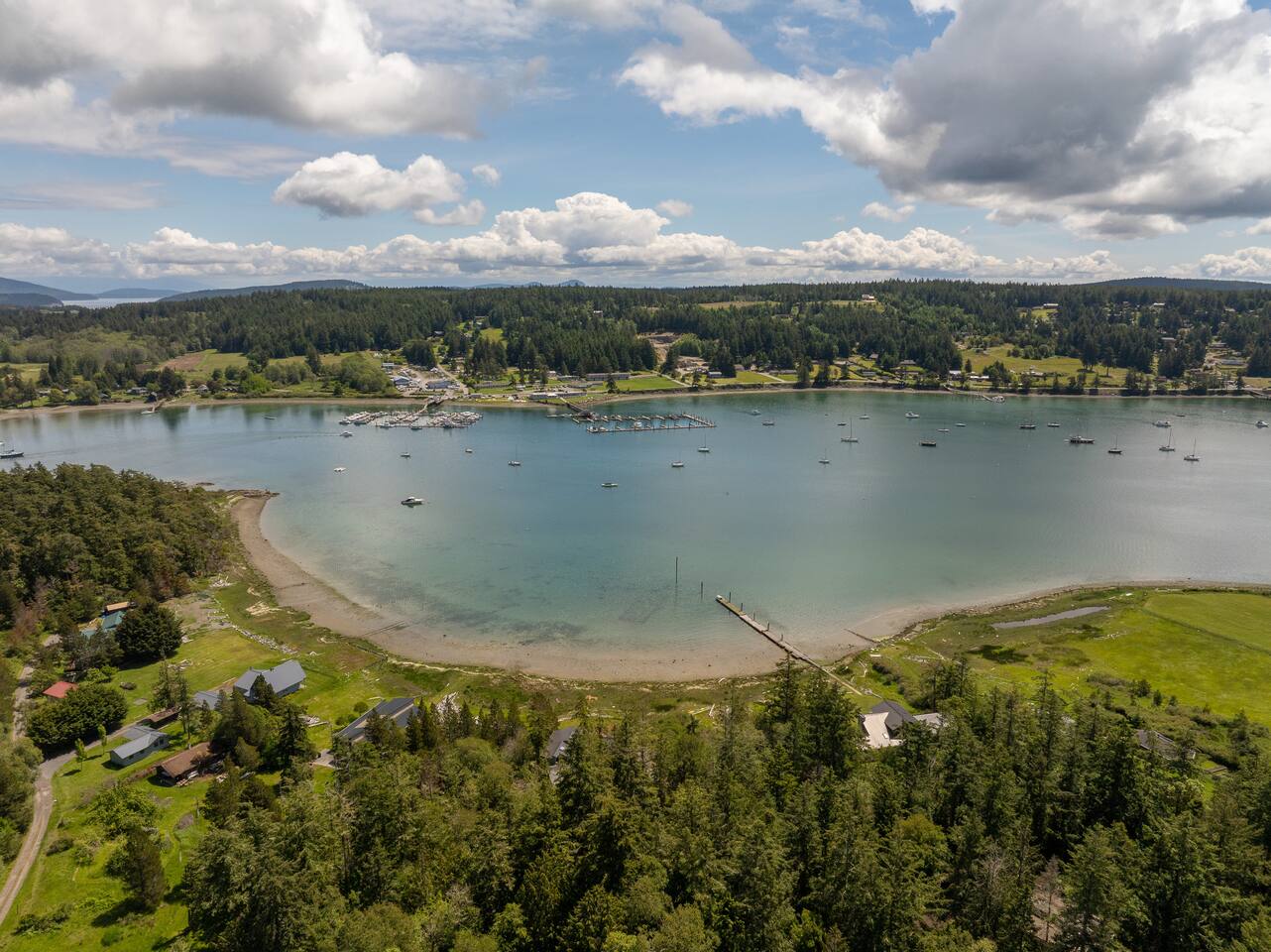 Property thumbnail 56