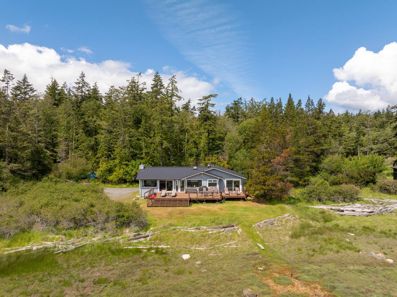 Property thumbnail 41