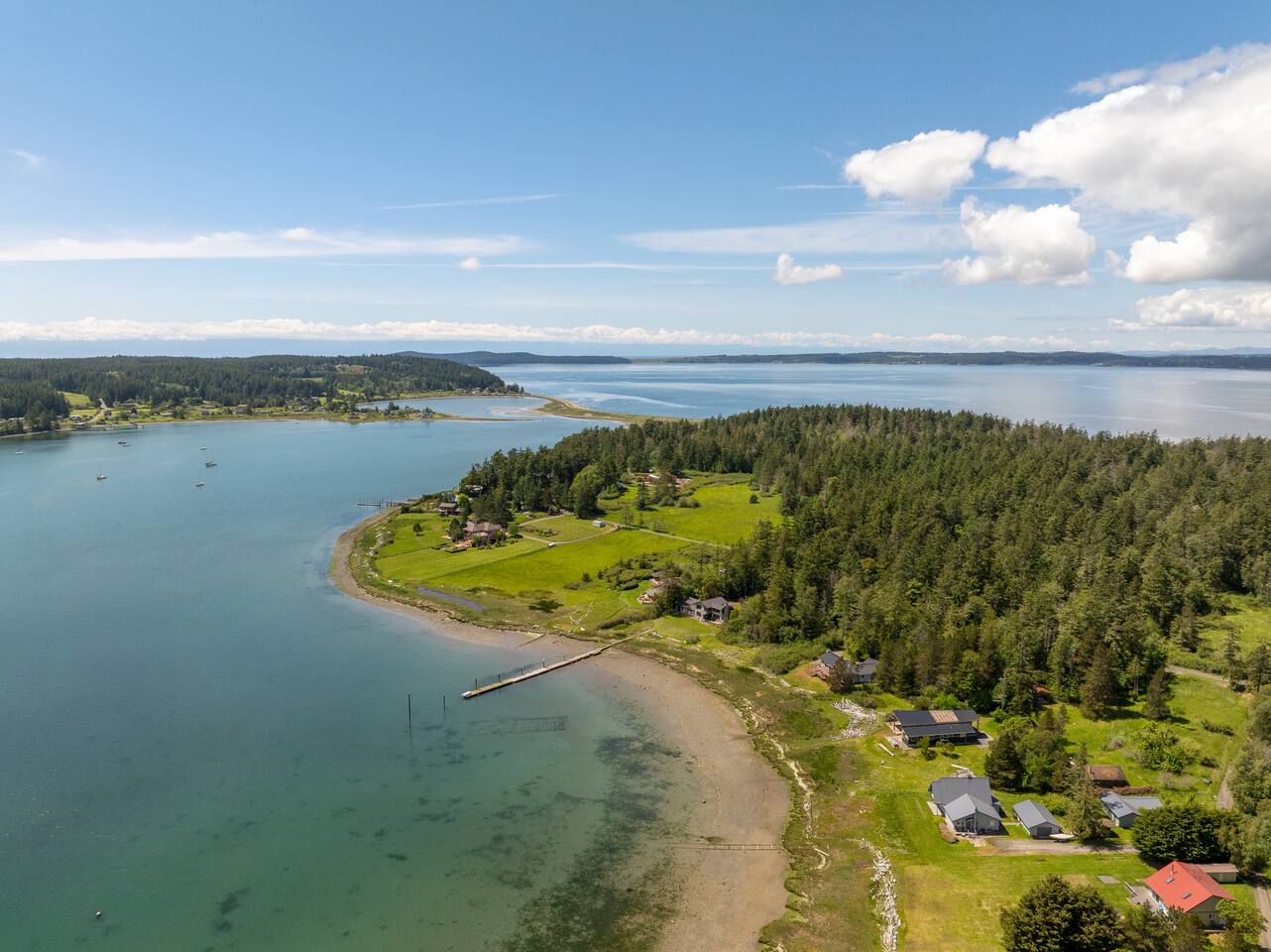 Property thumbnail 53