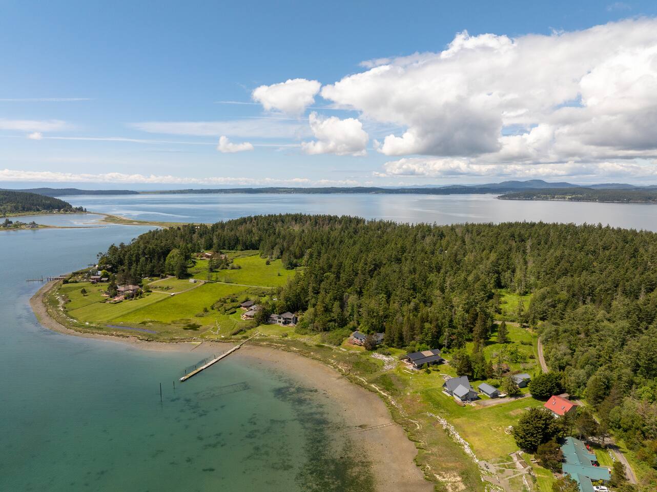 Property thumbnail 52