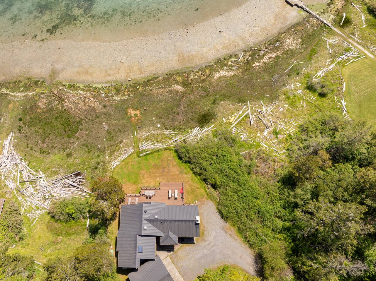 Property thumbnail 47