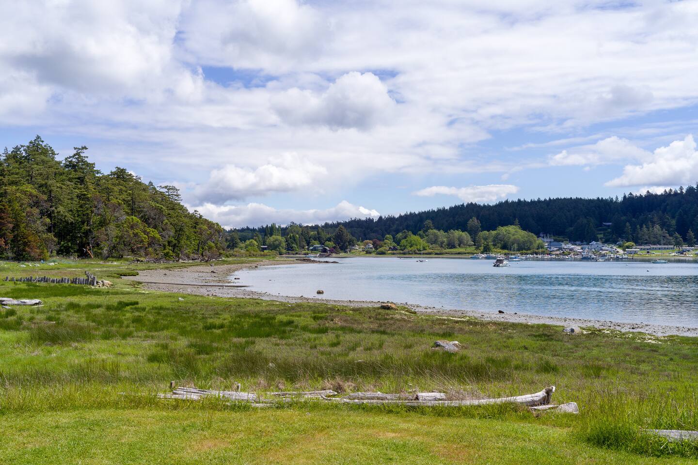 Property thumbnail 28