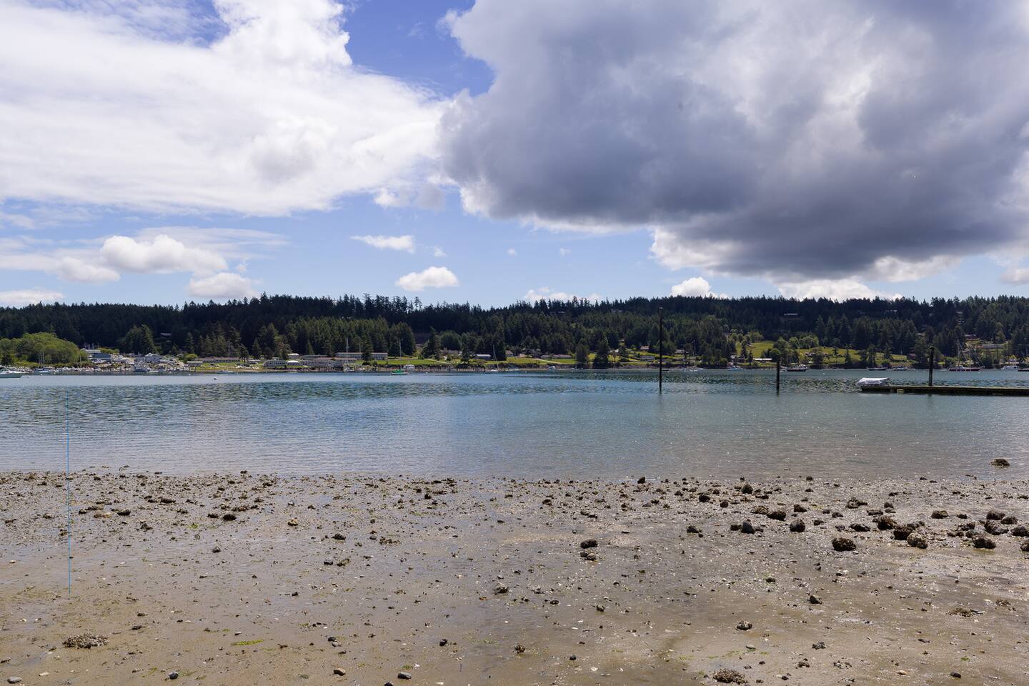 Property thumbnail 32