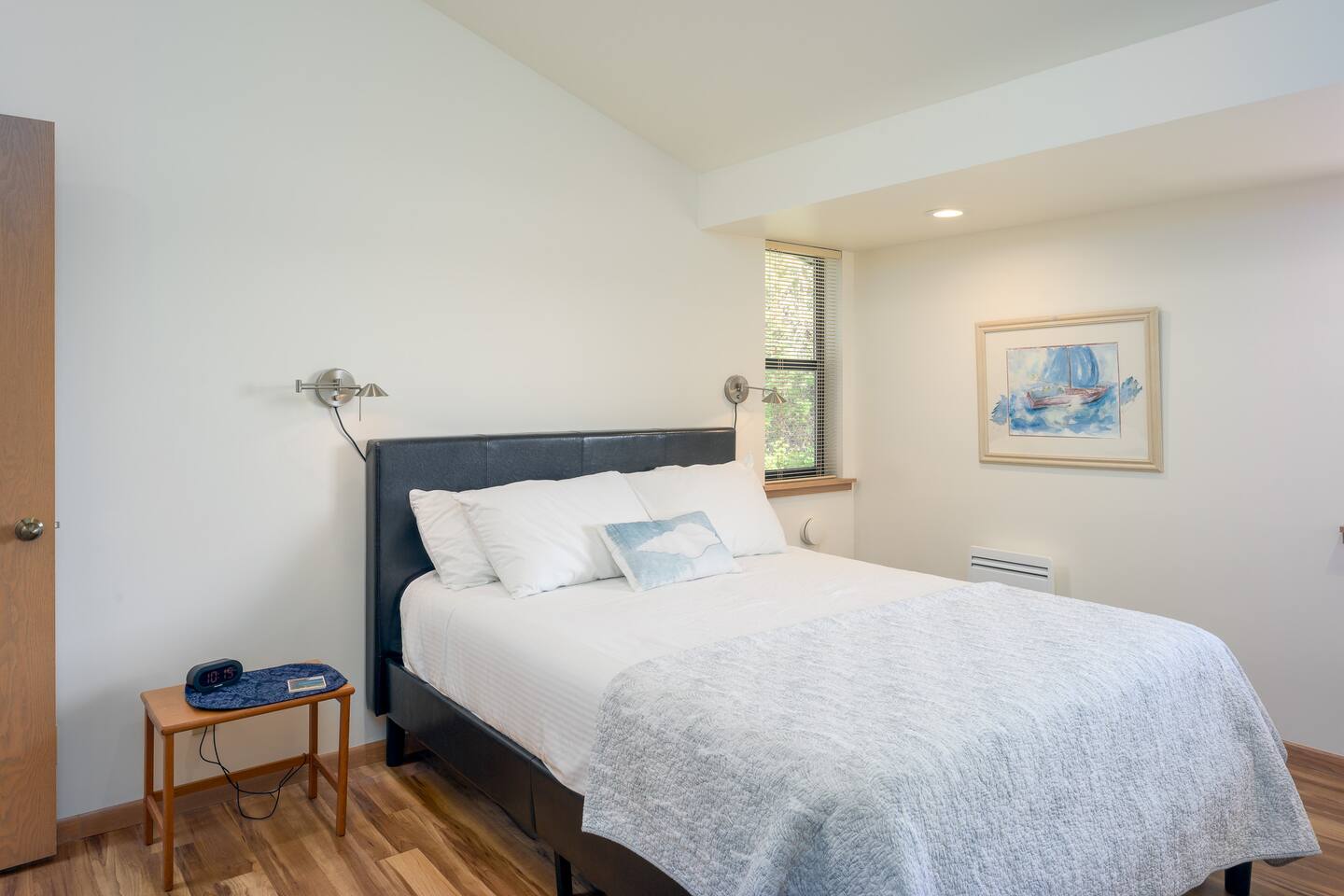 Property thumbnail 23