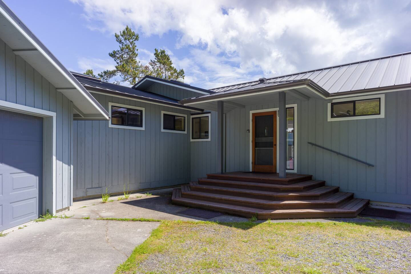 Property thumbnail 26