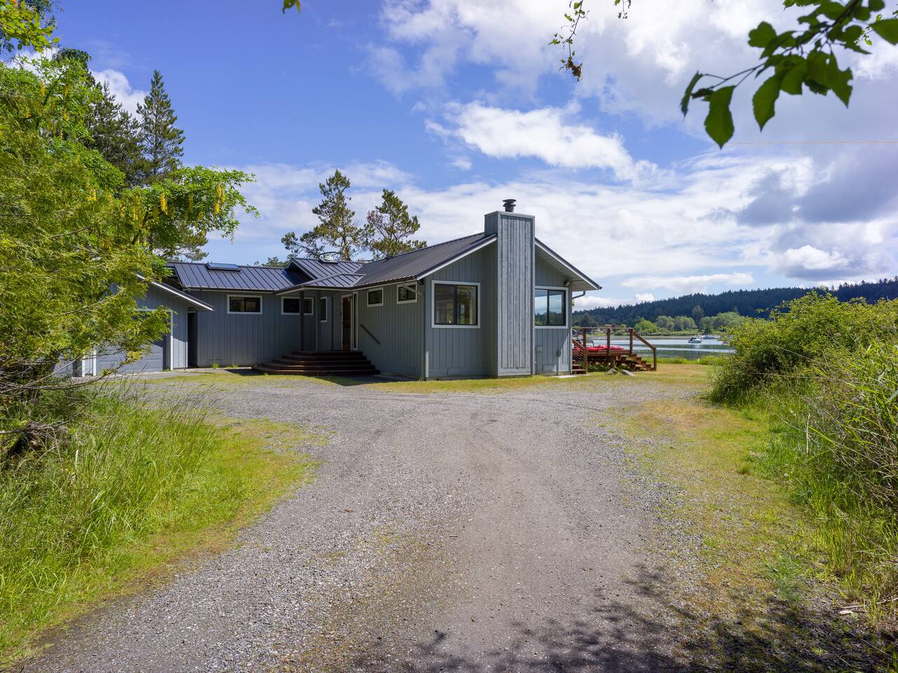 Property thumbnail 25