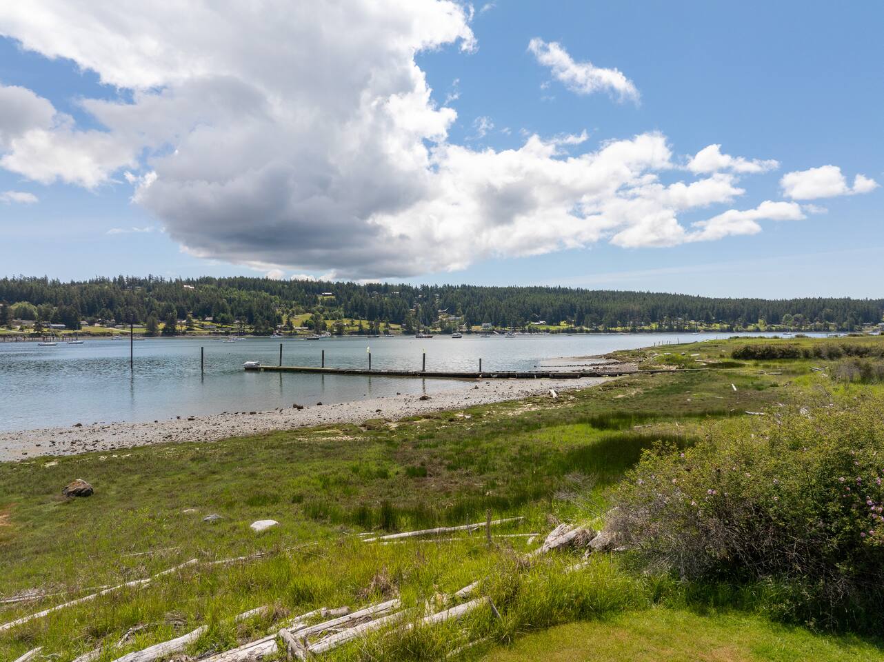 Property thumbnail 36