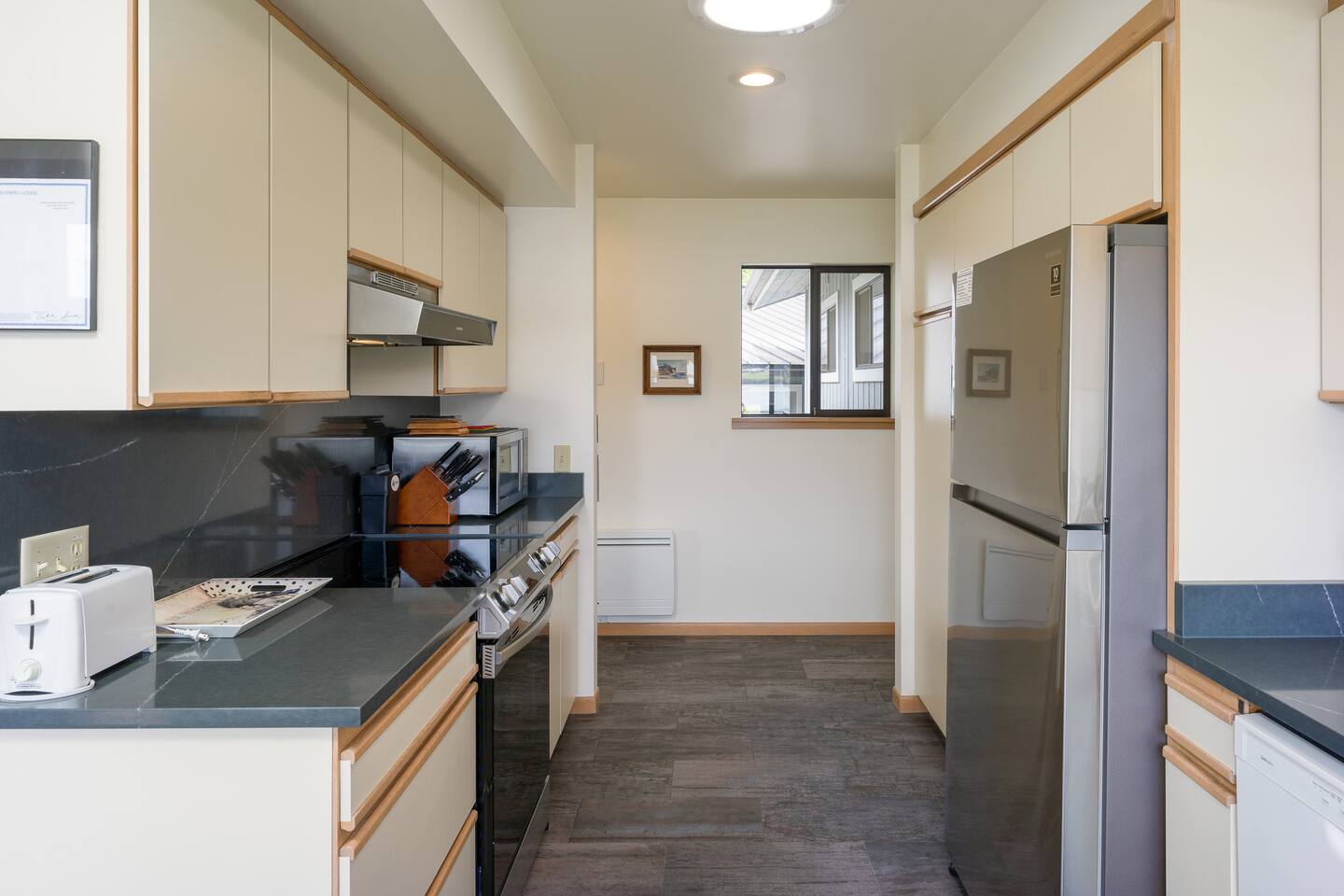 Property thumbnail 11