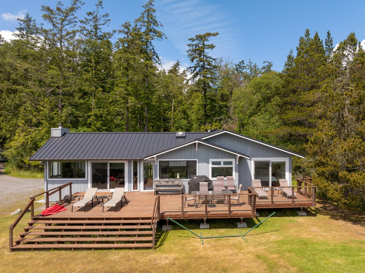 Property thumbnail 37