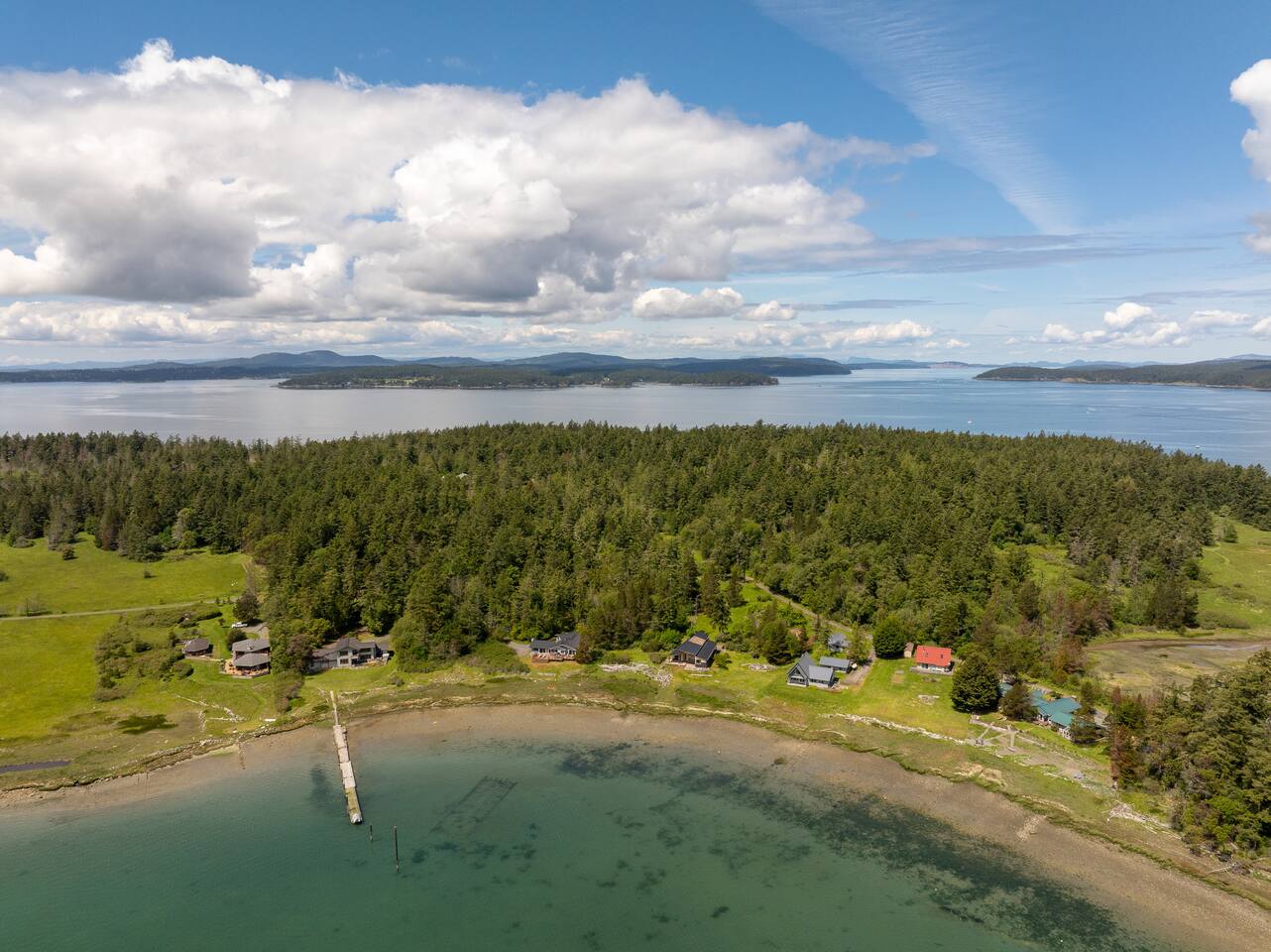 Property thumbnail 50