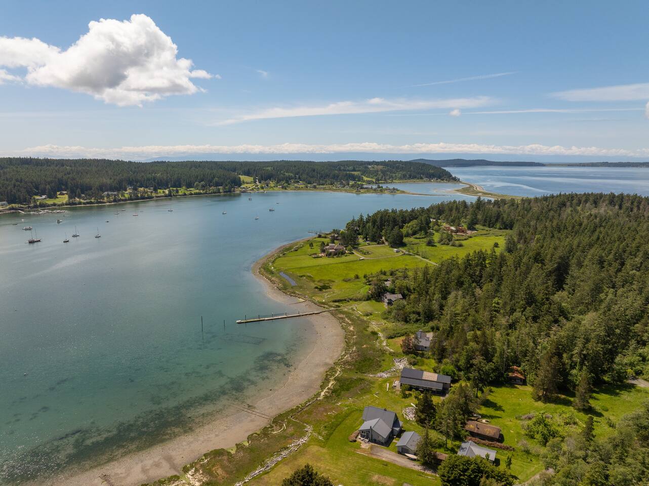 Property thumbnail 54