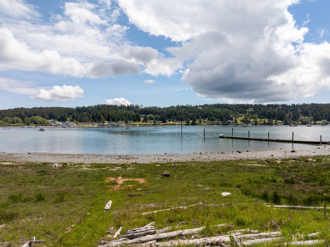 Property thumbnail 35