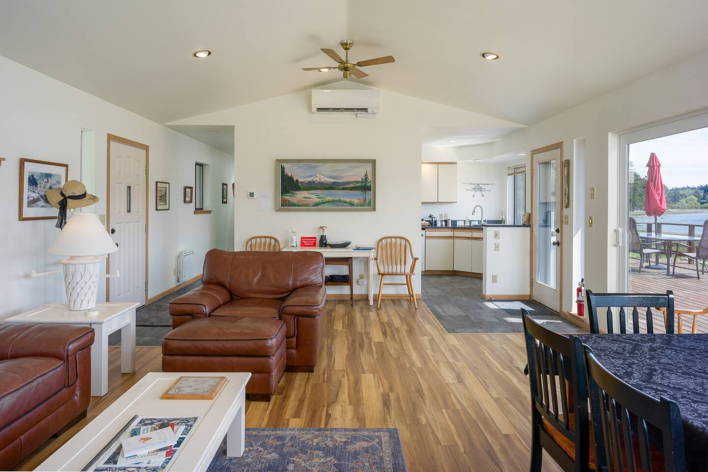 Property thumbnail 8