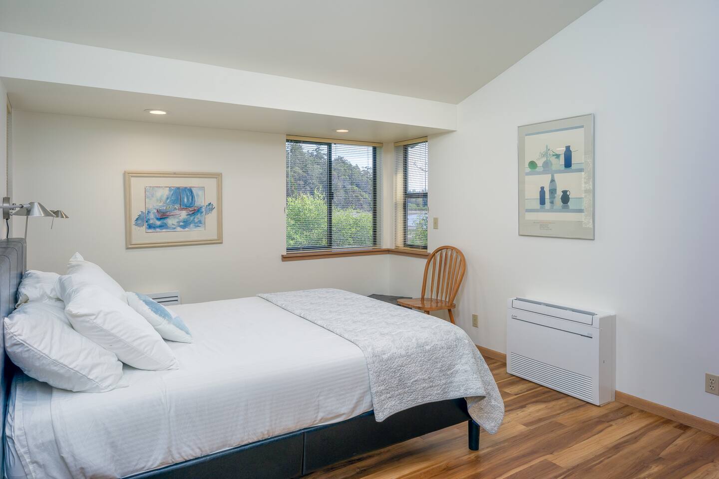 Property thumbnail 22