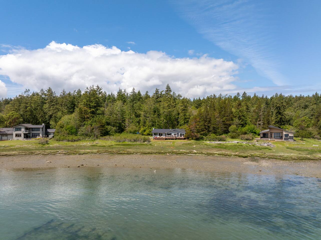 Property thumbnail 43