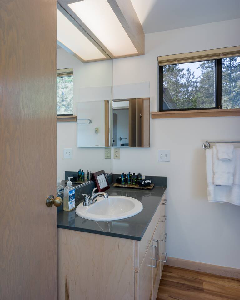 Property thumbnail 21