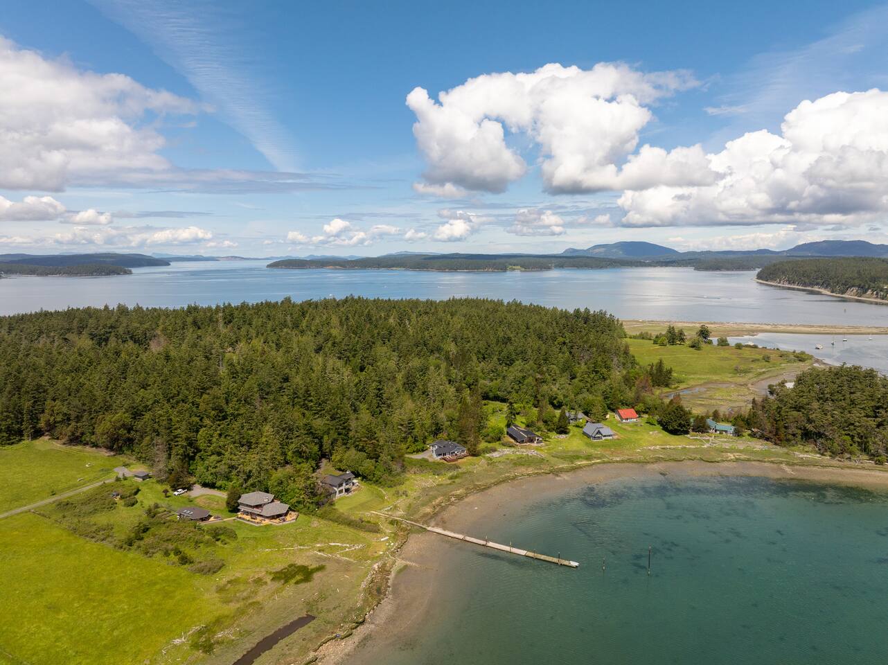 Property thumbnail 48