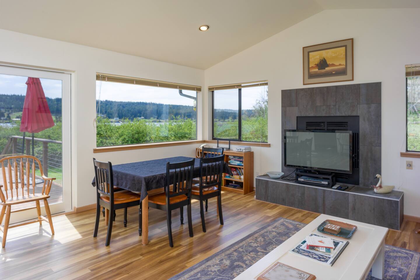 Property thumbnail 6