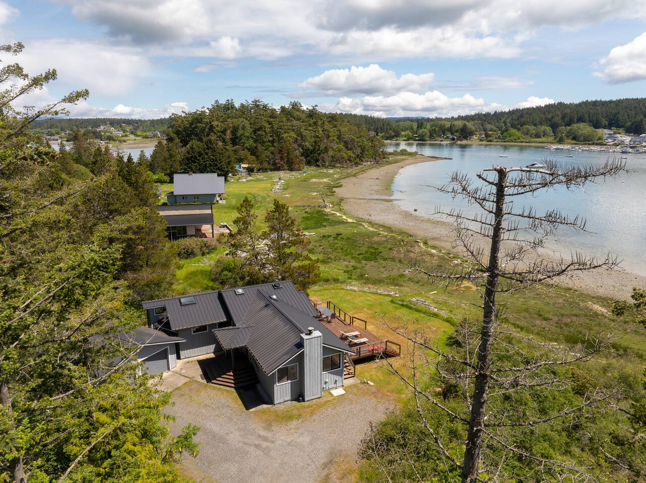 Property thumbnail 46