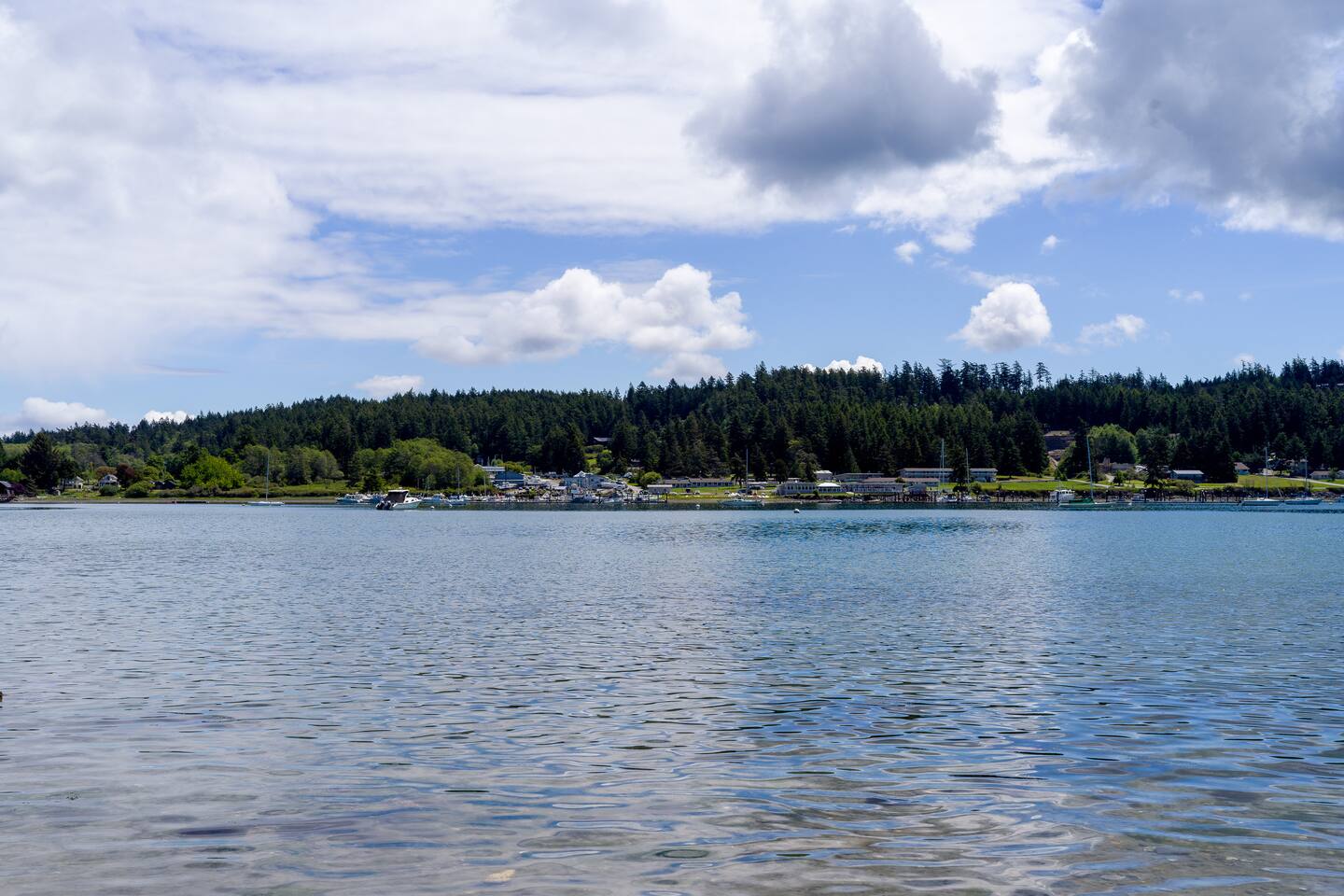 Property thumbnail 30