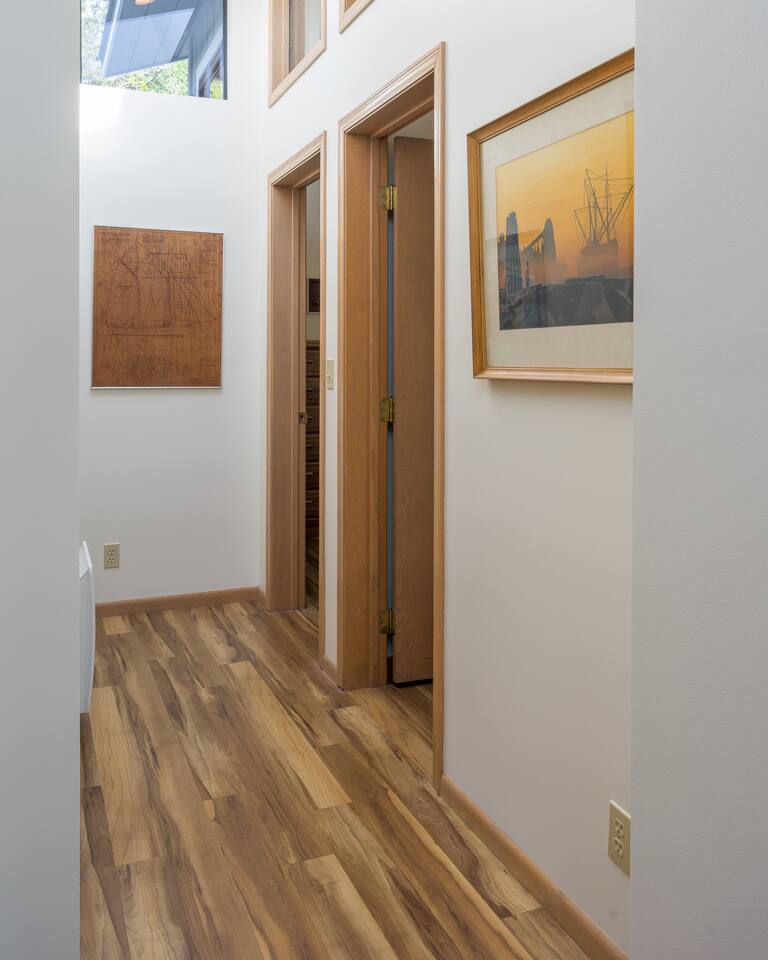 Property thumbnail 18