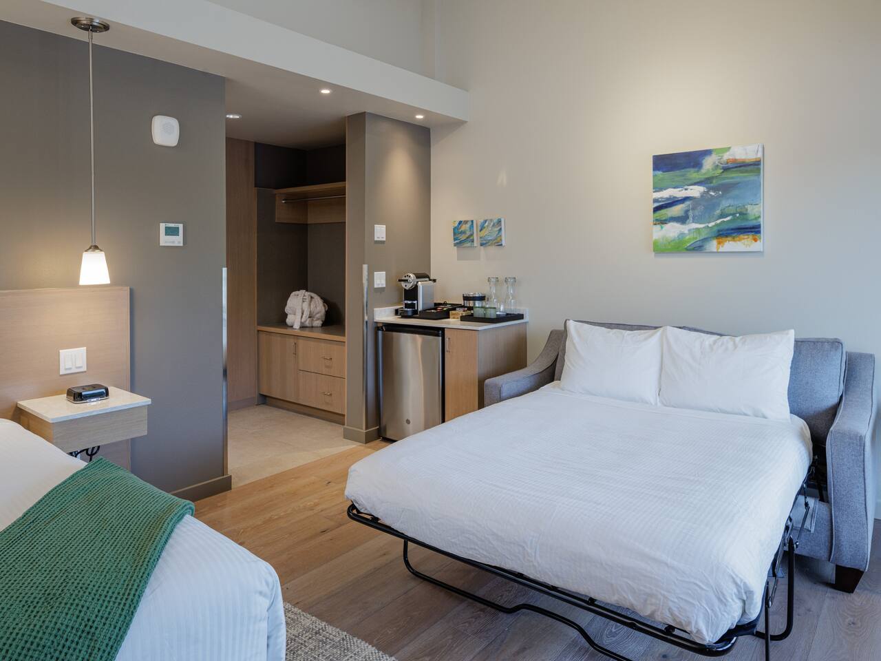 Property thumbnail 8