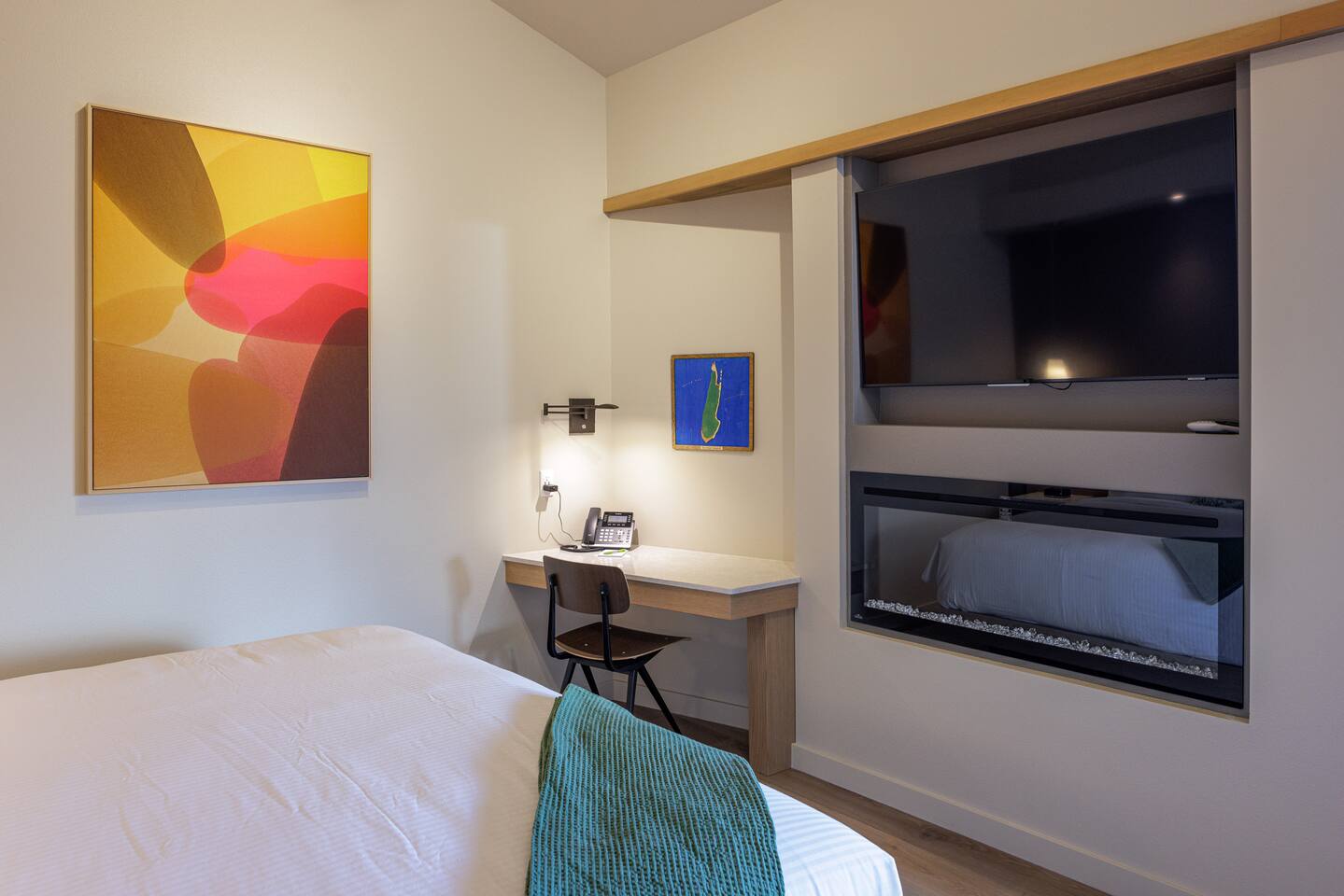 Property thumbnail 7