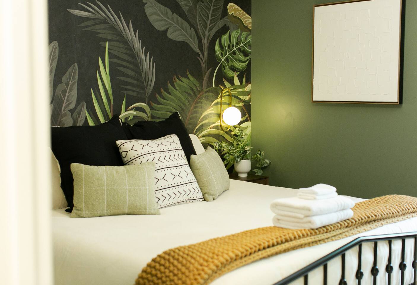 Outdoorsy Winter Escape | Sauna&Ice Bath | Raleigh