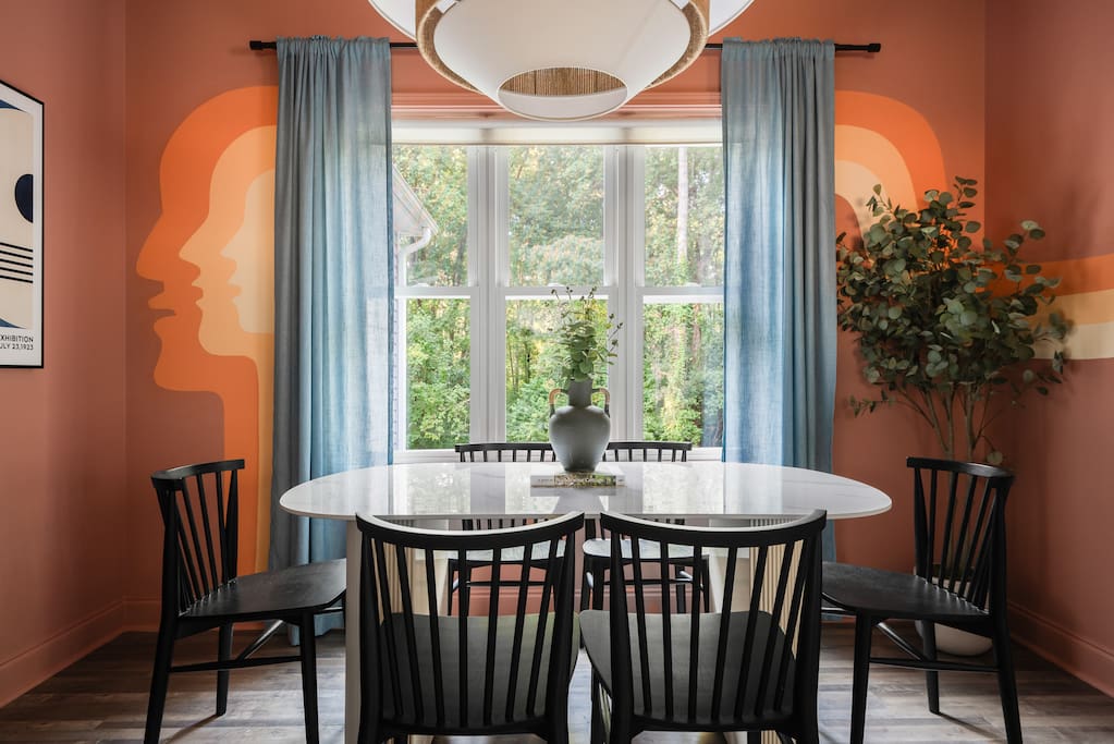 Game Room | Fall Retreat | Golf| State Fair 20 min