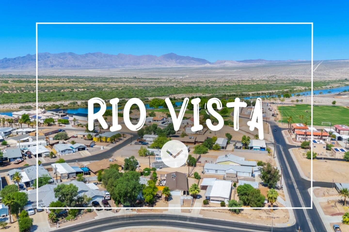 EV Charger! Walk To Rotary Park! | 3bd | Sleeps 8