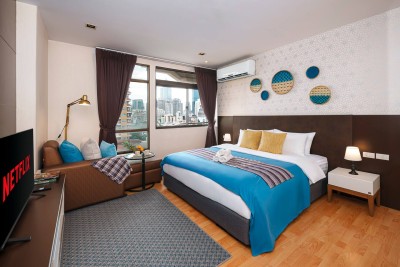 007-NAN-A-R1107-F11-AP-BDR01-WAN-007-BKK-MID-TH