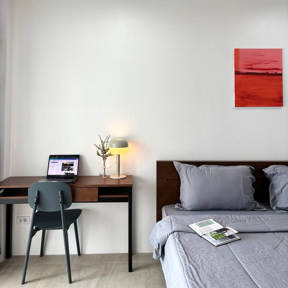 1minBTS-Wifi500Mbs-Workplace>NETFLIX/Central