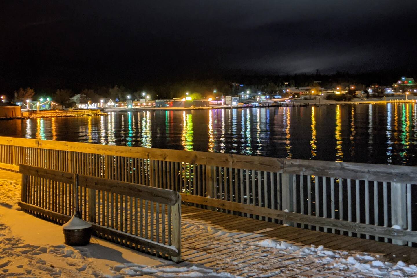 Property thumbnail 18