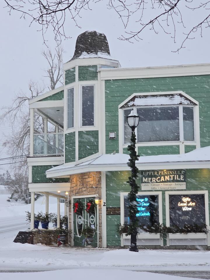 Property thumbnail 25