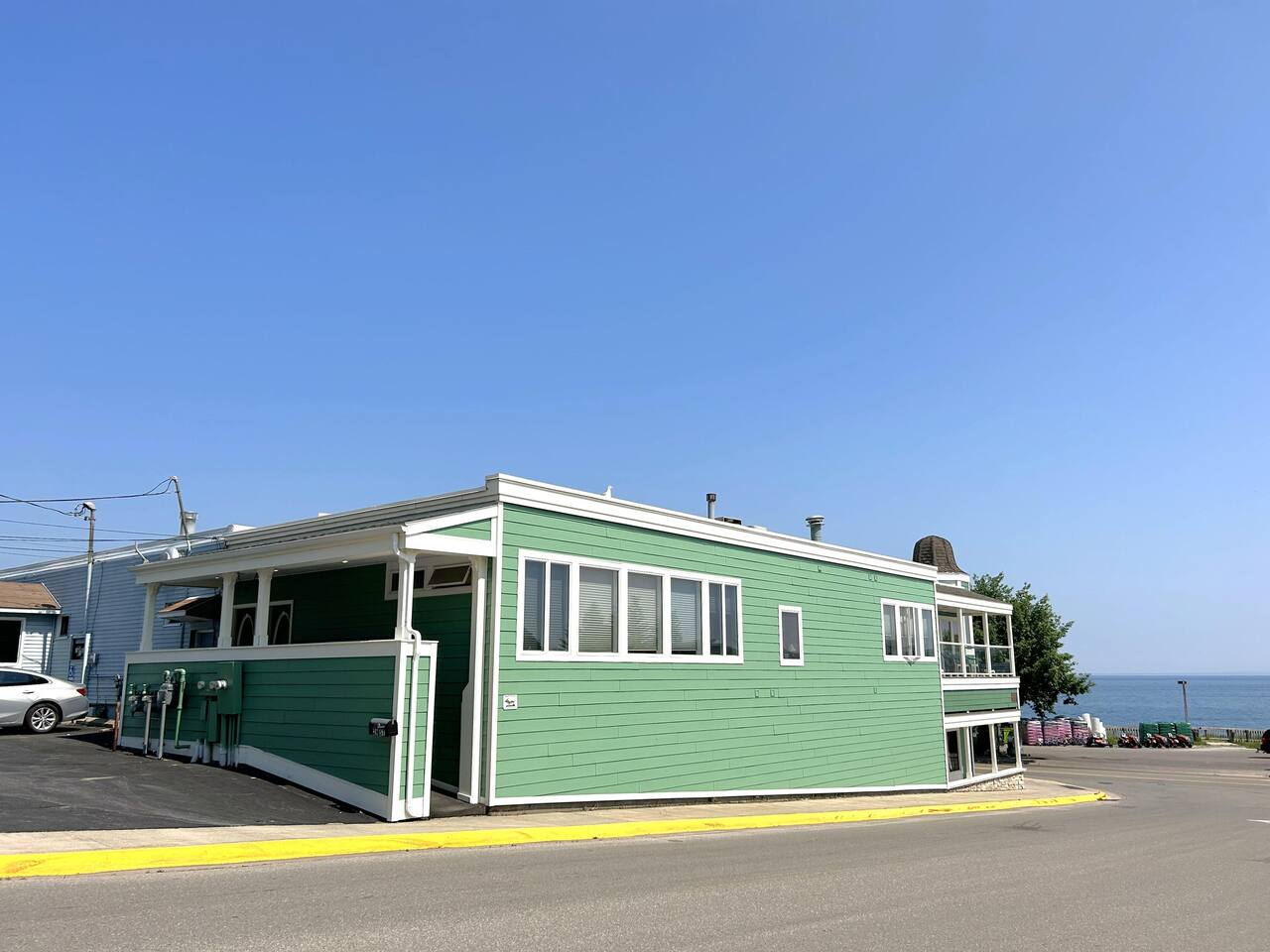 Property thumbnail 19