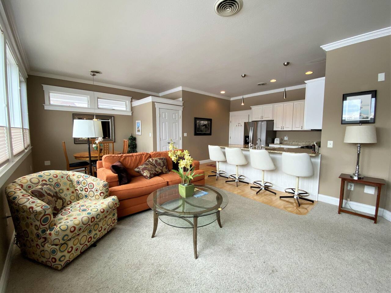 Property thumbnail 27