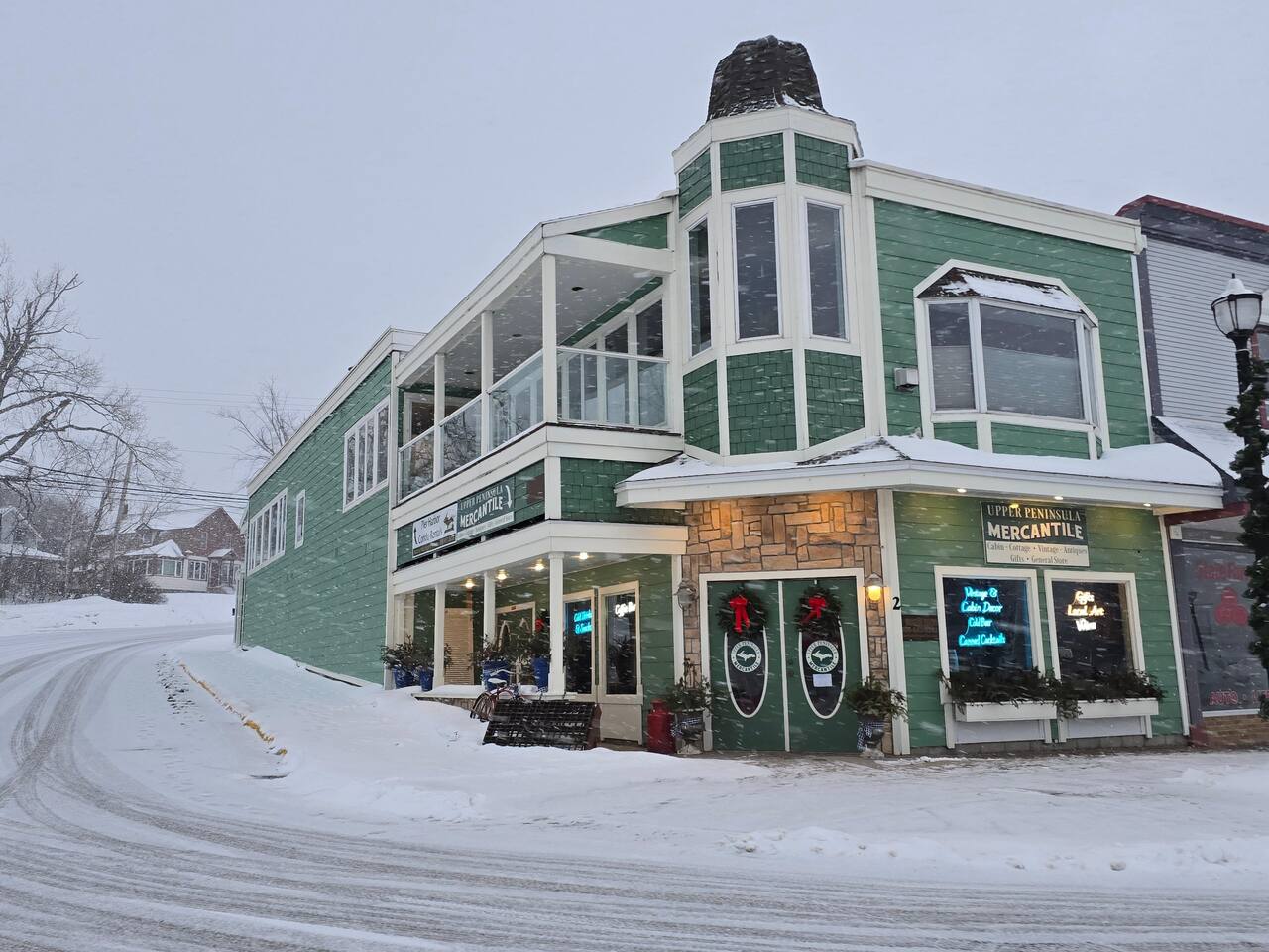 Property thumbnail 21