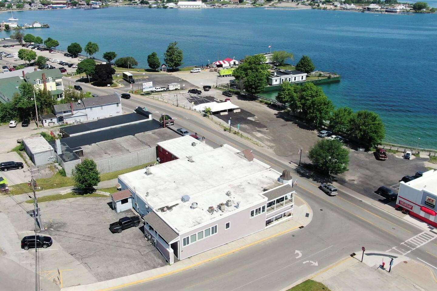 Property thumbnail 17