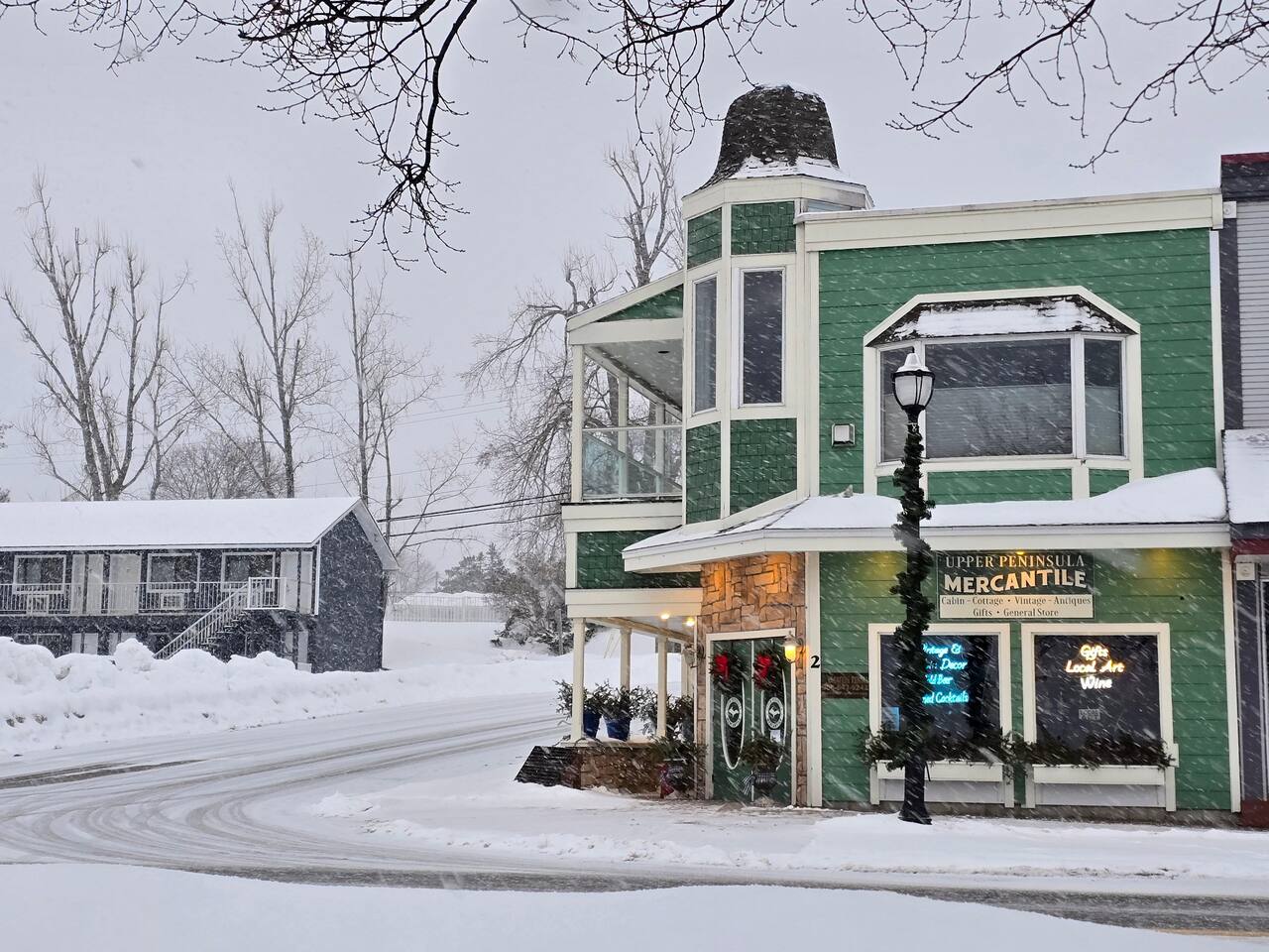 Property thumbnail 24