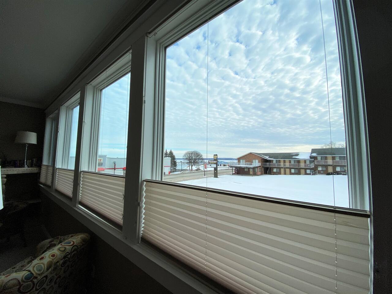 Property thumbnail 7