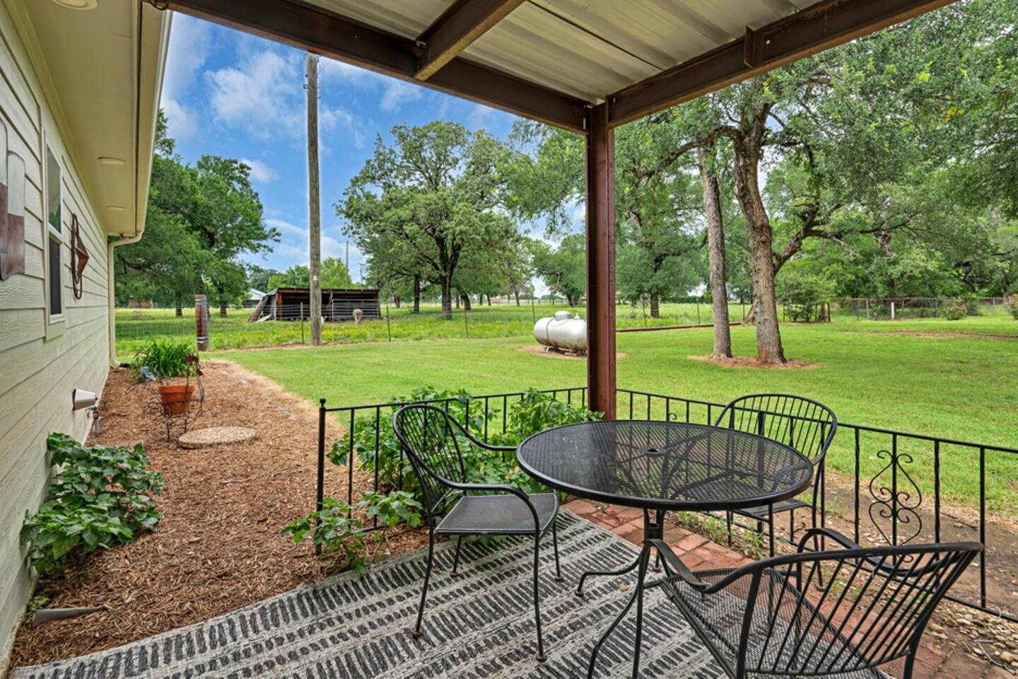 Sunset Cottage-16 mins to dwntwn